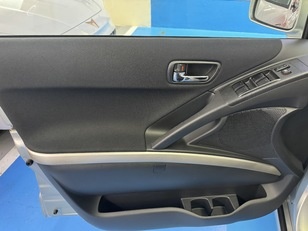 Toyota Verso 1.8 VVT-i Sol 95 kW (129 CV)