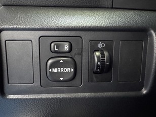 Toyota Verso 1.8 VVT-i Sol 95 kW (129 CV)