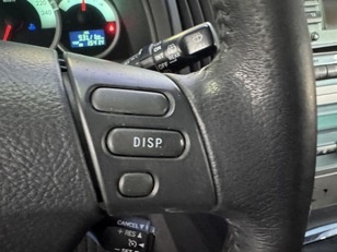 Toyota Verso 1.8 VVT-i Sol 95 kW (129 CV)