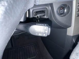 Toyota Verso 1.8 VVT-i Sol 95 kW (129 CV)