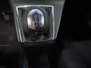 Toyota Verso 1.8 VVT-i Sol 95 kW (129 CV)