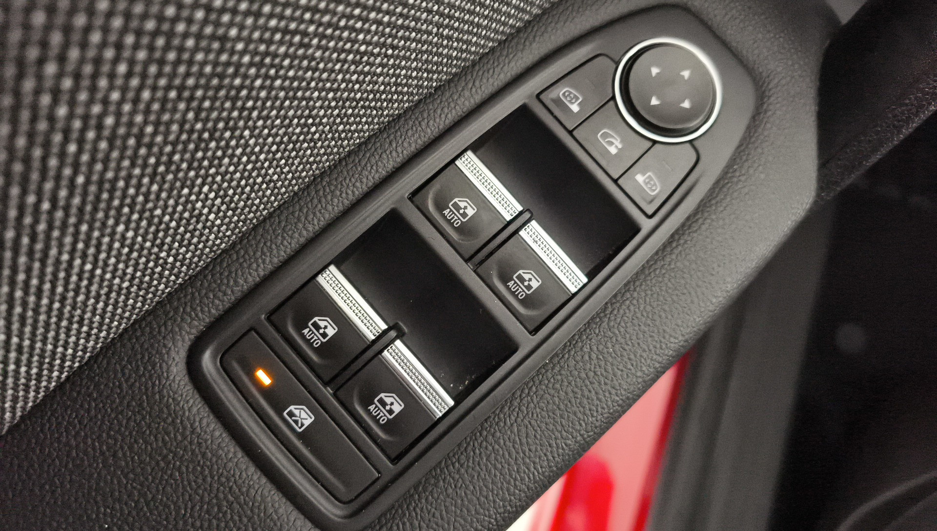 Renault Captur Techno Eco-G 74 kW (100 CV) - 23