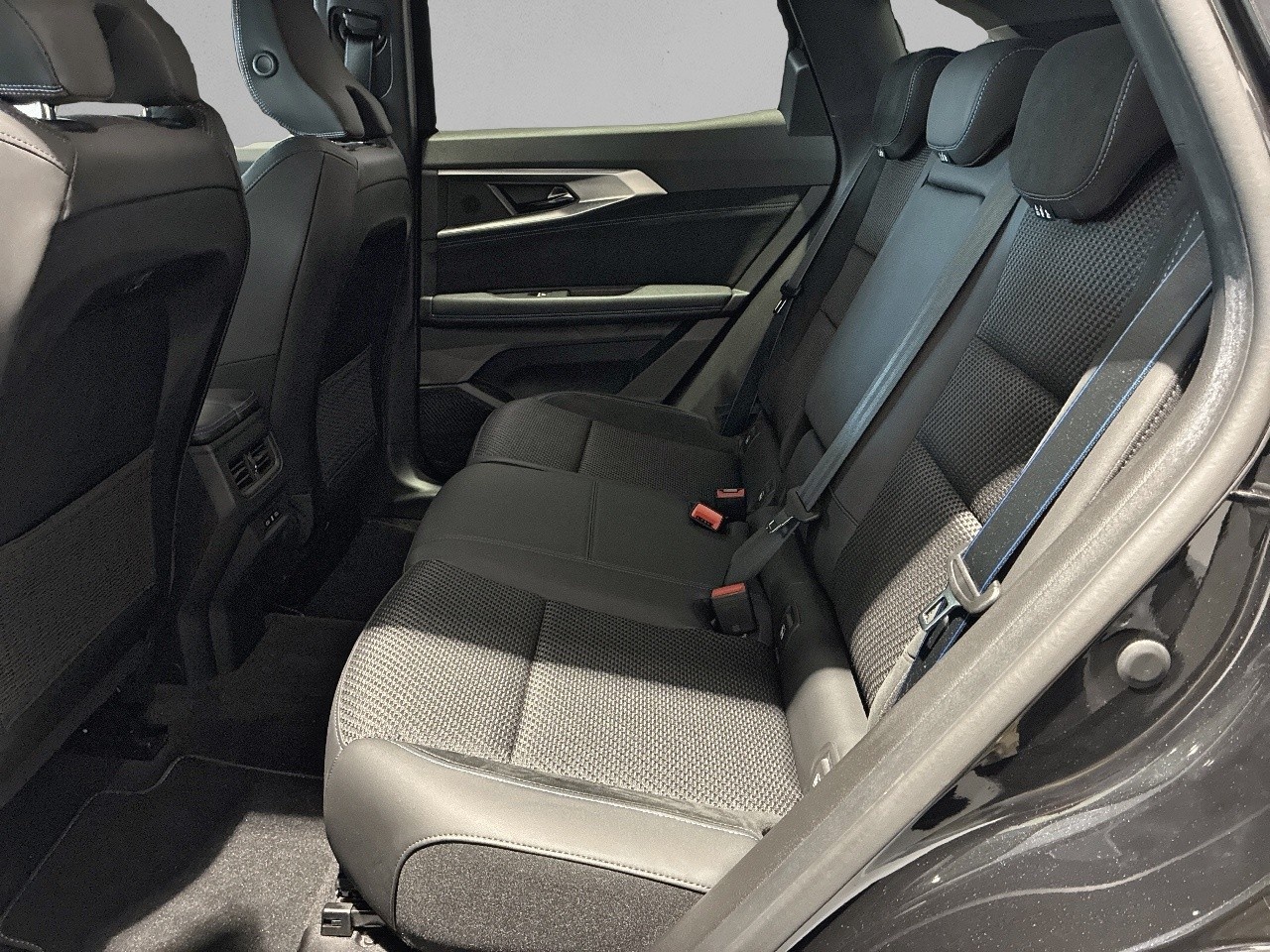 Renault Austral Esprit Alpine E-Tech Hybrid 147 kW (200 CV) - 9