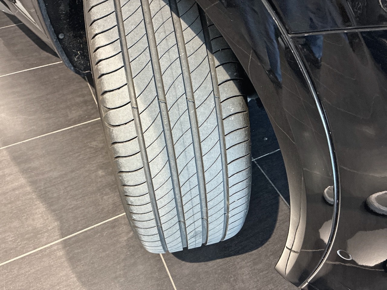 Renault Austral Esprit Alpine E-Tech Hybrid 147 kW (200 CV) - 11