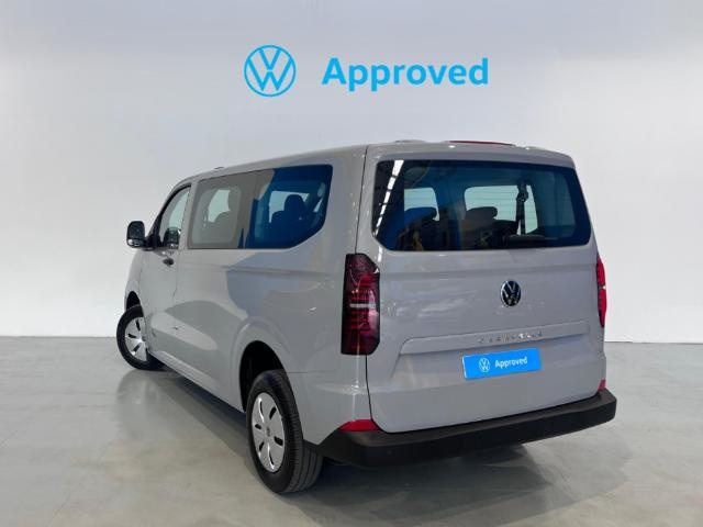 Vehículo destacado Awauto - 2