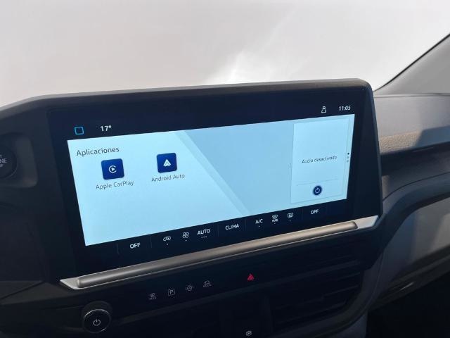 Vehículo destacado Awauto - 14