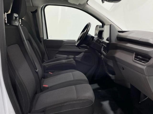 Vehículo destacado Awauto - 5