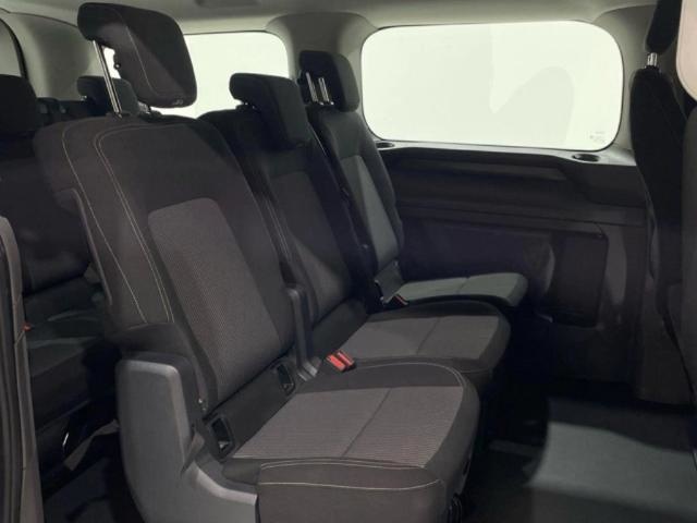 Vehículo destacado Awauto - 6