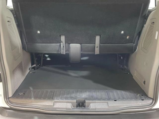 Vehículo destacado Awauto - 7