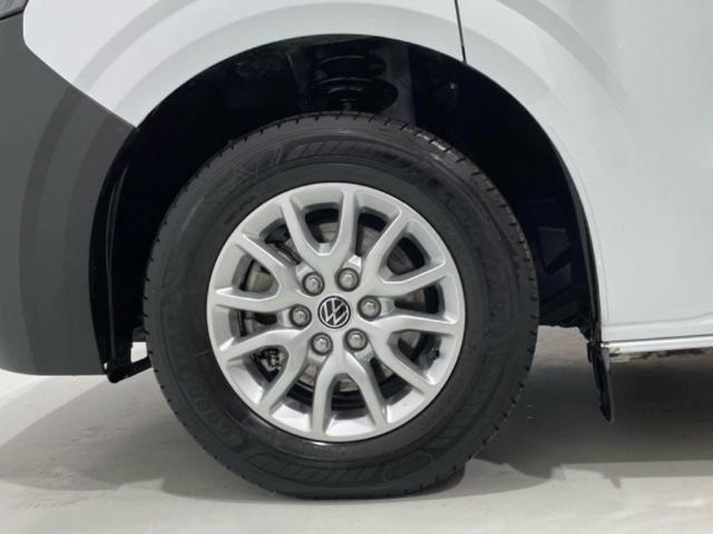 Vehículo destacado Awauto - 8