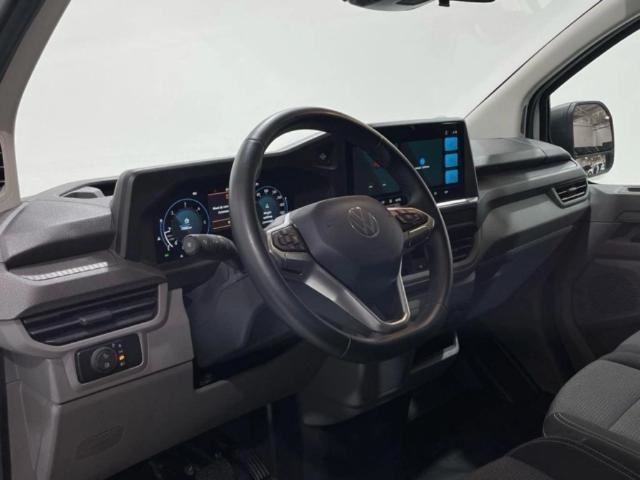 Vehículo destacado Awauto - 9