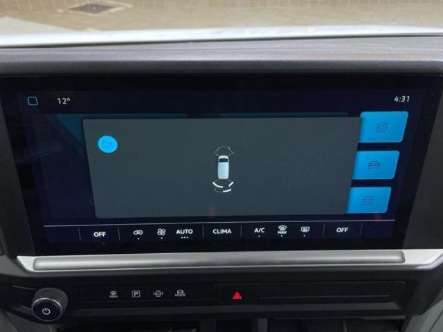 Vehículo destacado Awauto - 11