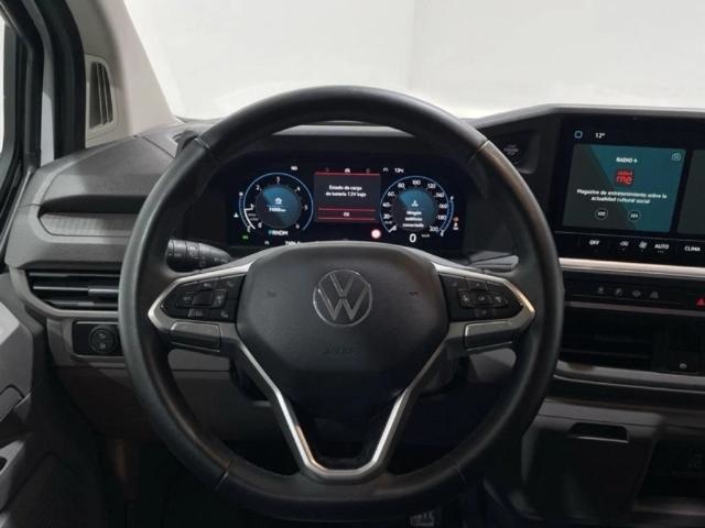 Vehículo destacado Awauto - 12