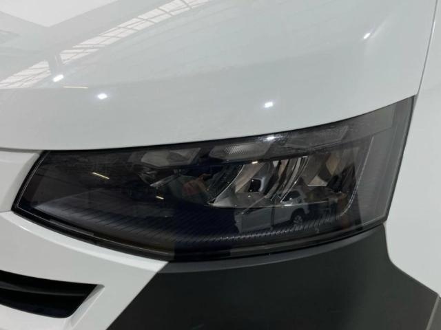 Vehículo destacado Awauto - 13