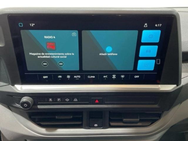 Vehículo destacado Awauto - 14