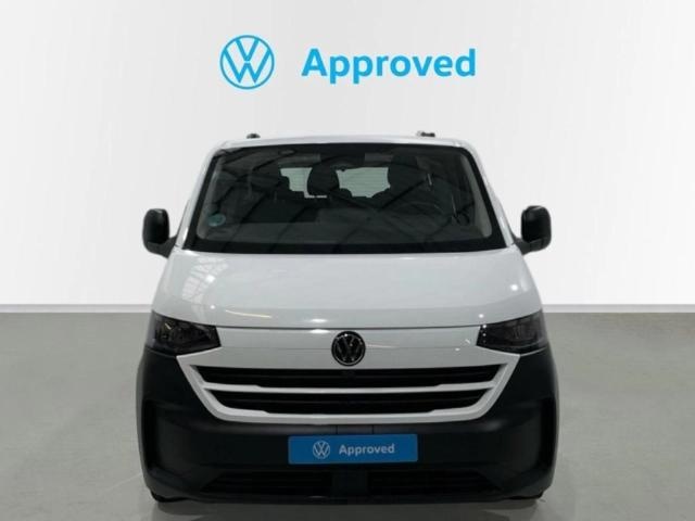 Vehículo destacado Awauto - 15