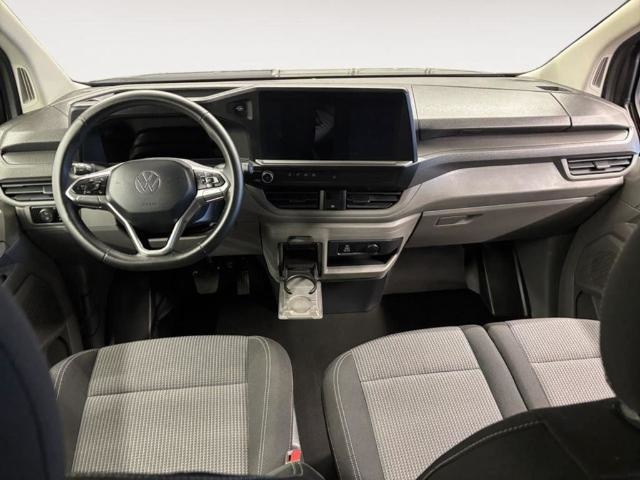 Vehículo destacado Awauto - 4