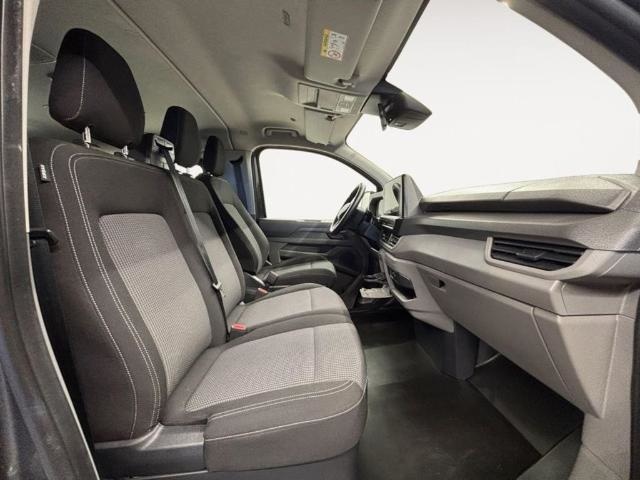 Vehículo destacado Awauto - 5