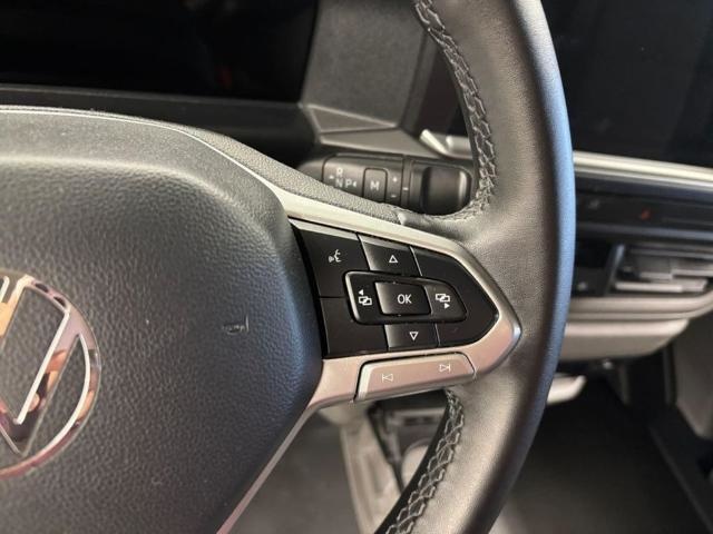 Vehículo destacado Awauto - 10