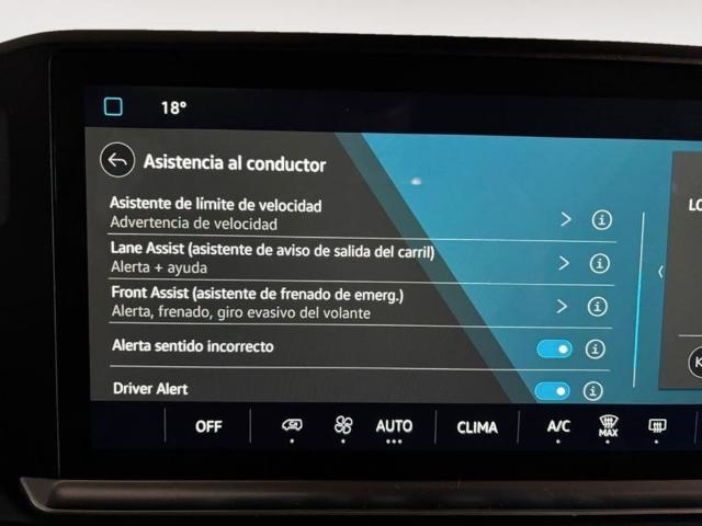 Vehículo destacado Awauto - 14