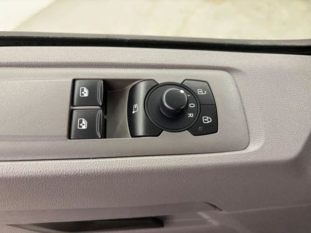 Vehículo destacado Awauto - 12