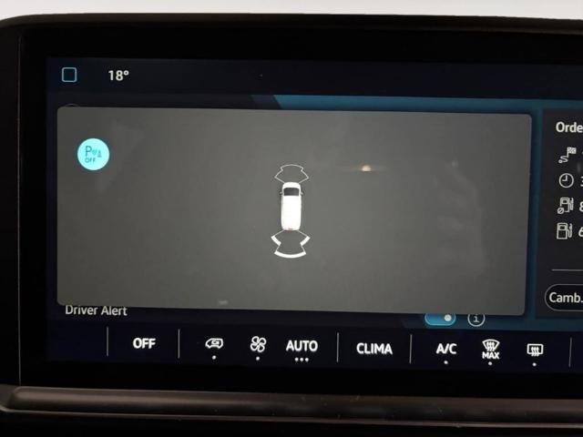 Vehículo destacado Awauto - 15