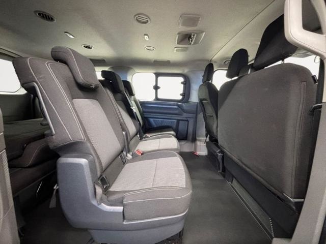 Vehículo destacado Awauto - 6