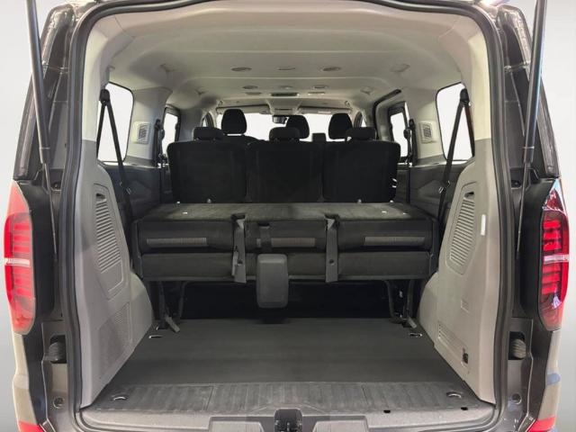 Vehículo destacado Awauto - 7