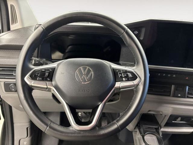 Vehículo destacado Awauto - 9