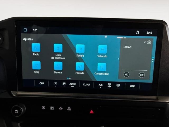 Vehículo destacado Awauto - 11