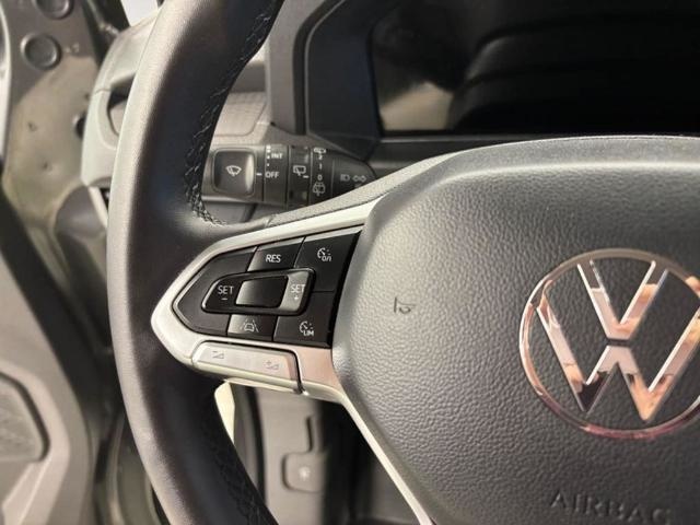 Vehículo destacado Awauto - 12