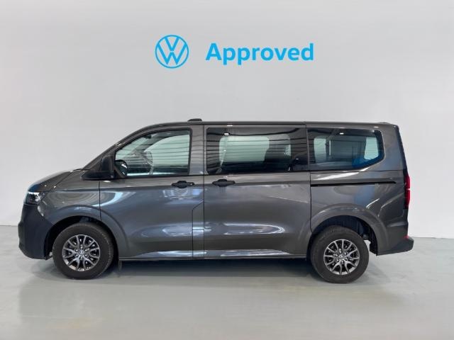 Vehículo destacado Awauto - 19