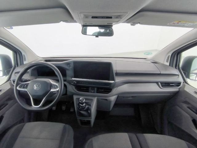 Vehículo destacado Awauto - 4