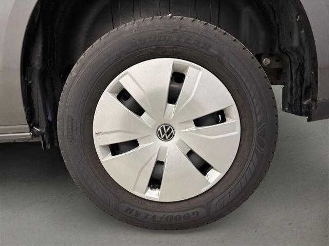 Vehículo destacado Awauto - 8