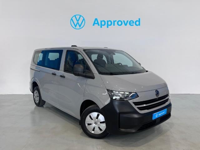 Vehículo destacado Awauto - 1