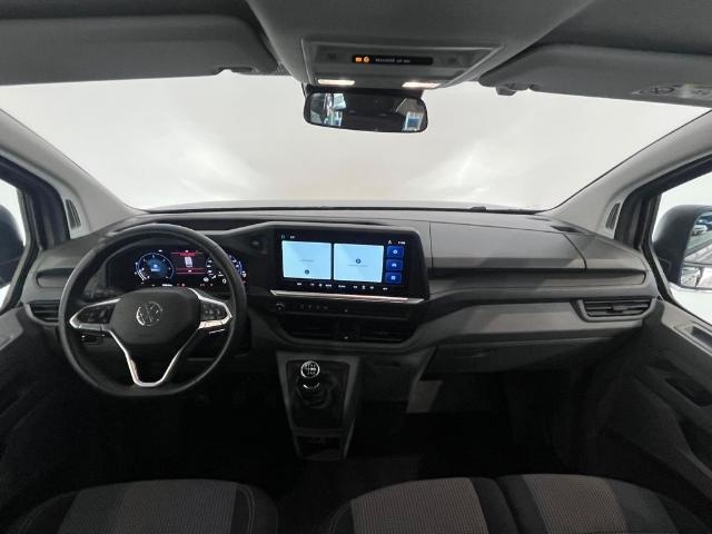 Vehículo destacado Awauto - 4