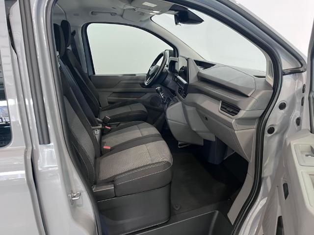 Vehículo destacado Awauto - 5