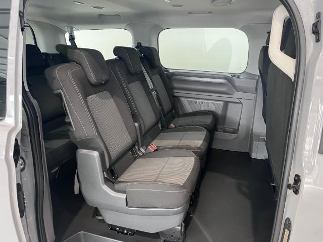 Vehículo destacado Awauto - 6