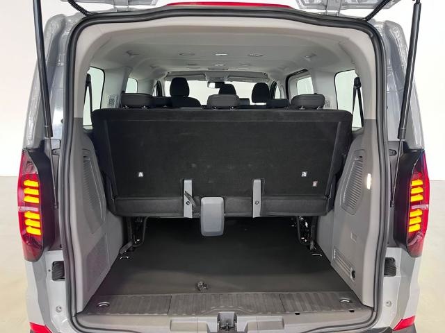 Vehículo destacado Awauto - 7