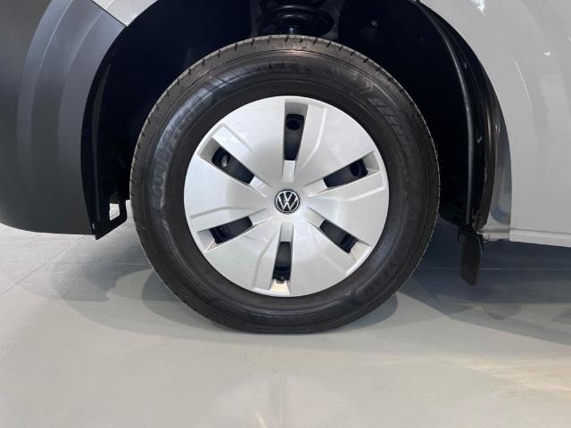 Vehículo destacado Awauto - 8