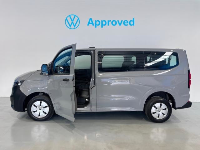 Vehículo destacado Awauto - 9