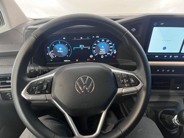 Vehículo destacado Awauto - 10