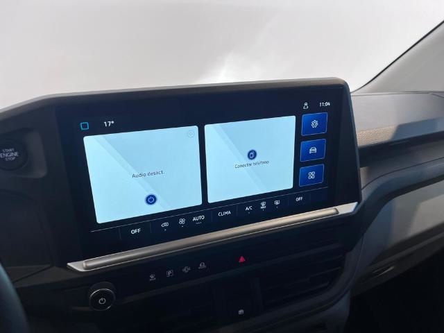 Vehículo destacado Awauto - 11