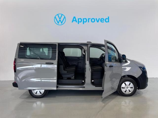 Vehículo destacado Awauto - 13