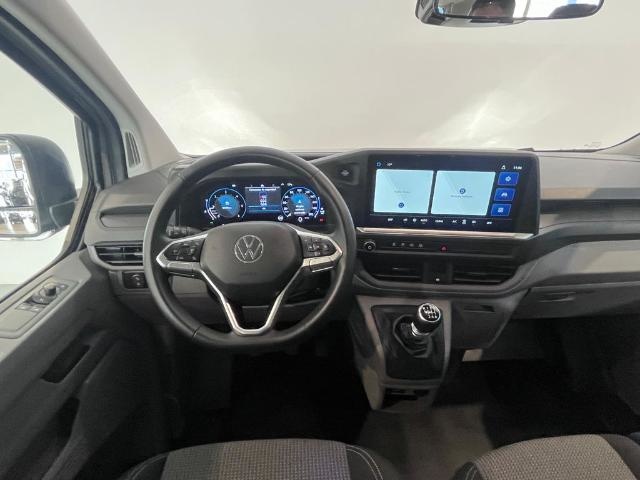 Vehículo destacado Awauto - 15