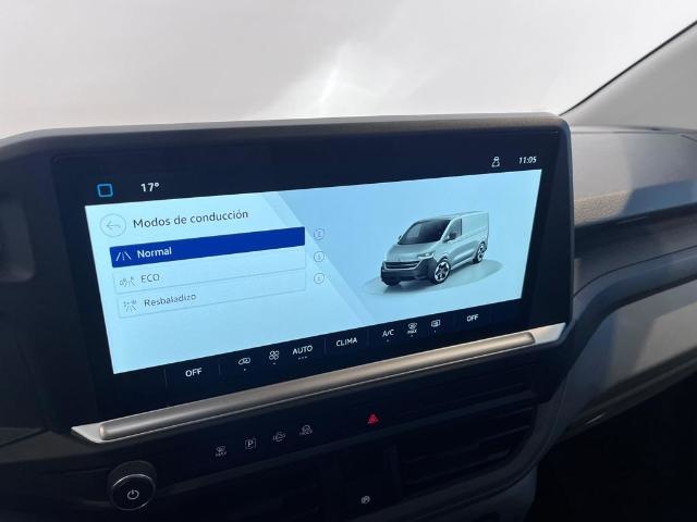 Vehículo destacado Awauto - 16