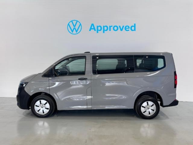 Vehículo destacado Awauto - 17