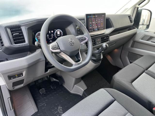 Vehículo destacado Awauto - 4