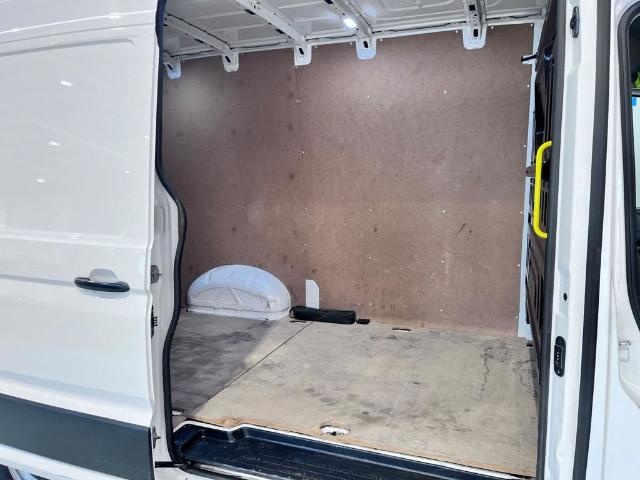 Vehículo destacado Awauto - 6