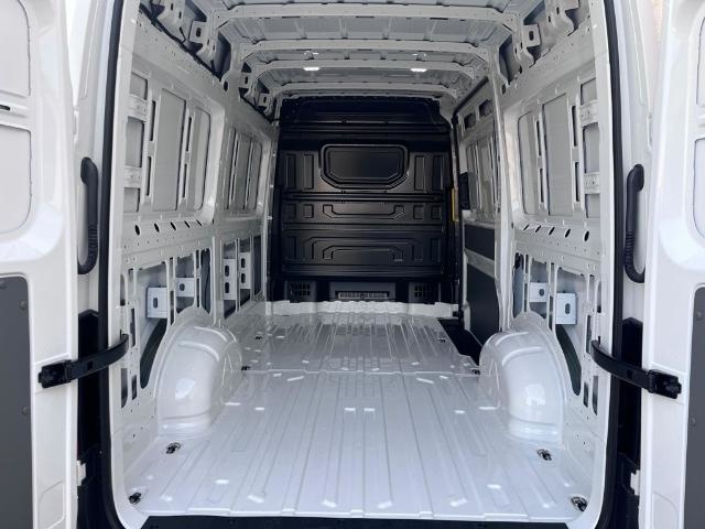 Vehículo destacado Awauto - 7